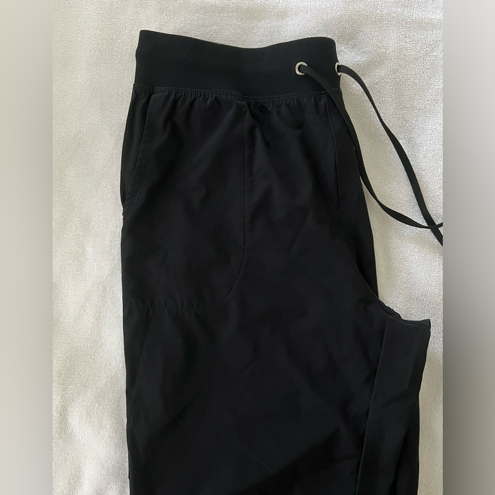 Women's Joggers